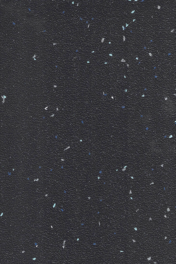 彩點石英砂地板革TD-8151